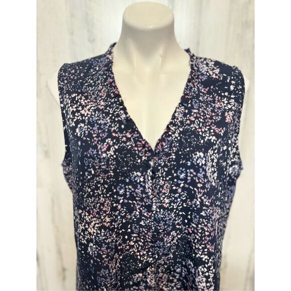 Blouse  - Picture 3 of 7